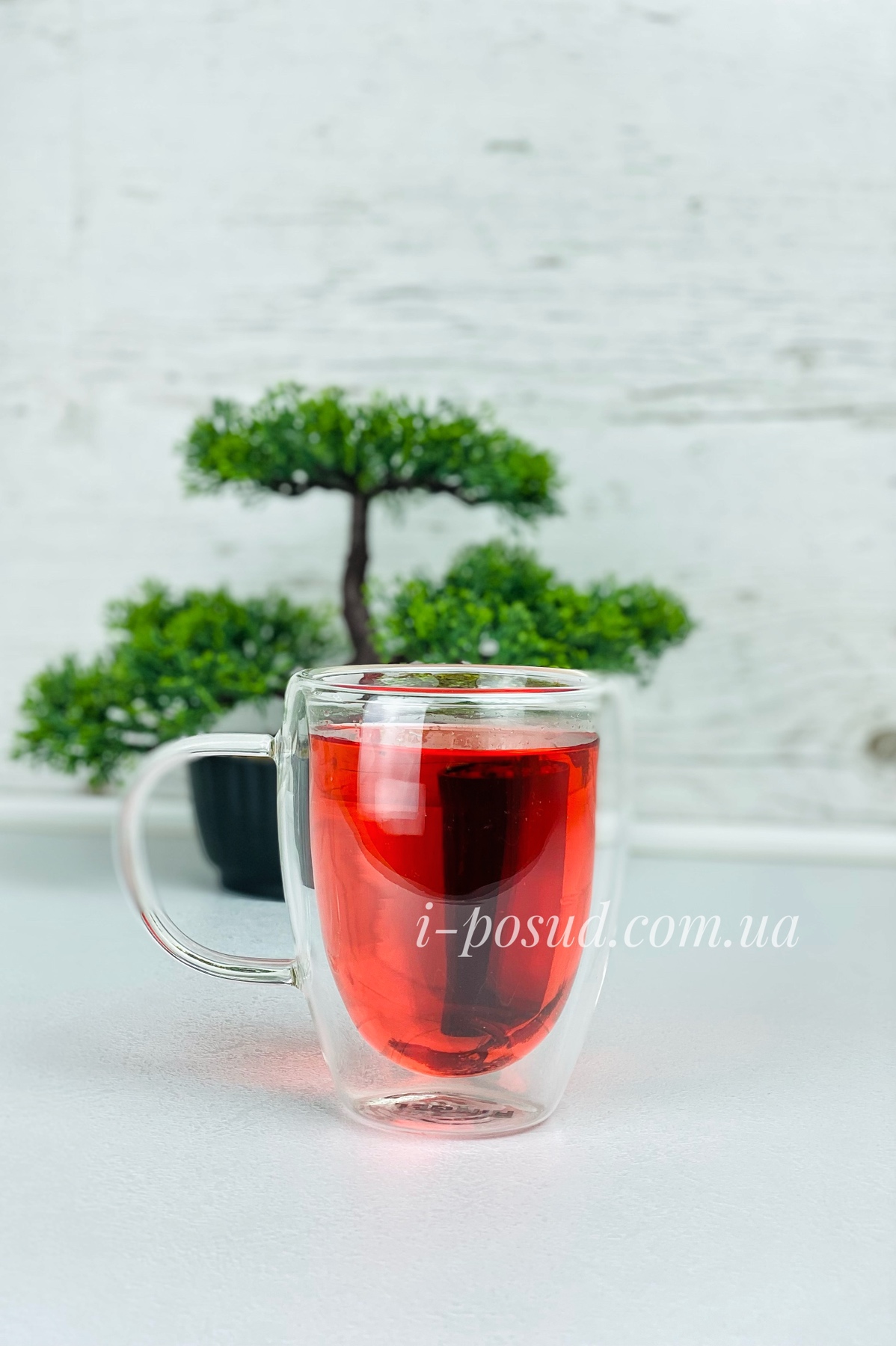 /assets/images/products/38403/1629796090.jpg