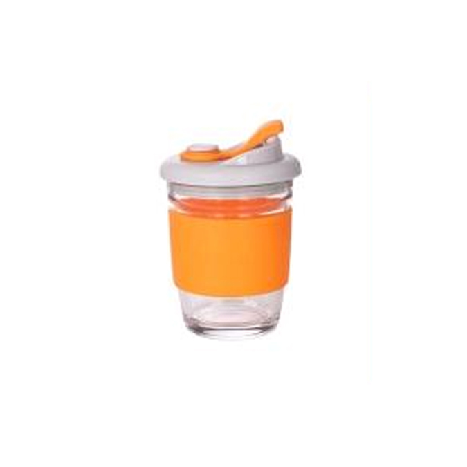 /assets/images/products/38410/1598349512.jpg