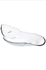 /assets/images/products/38417/1598351107.jpg