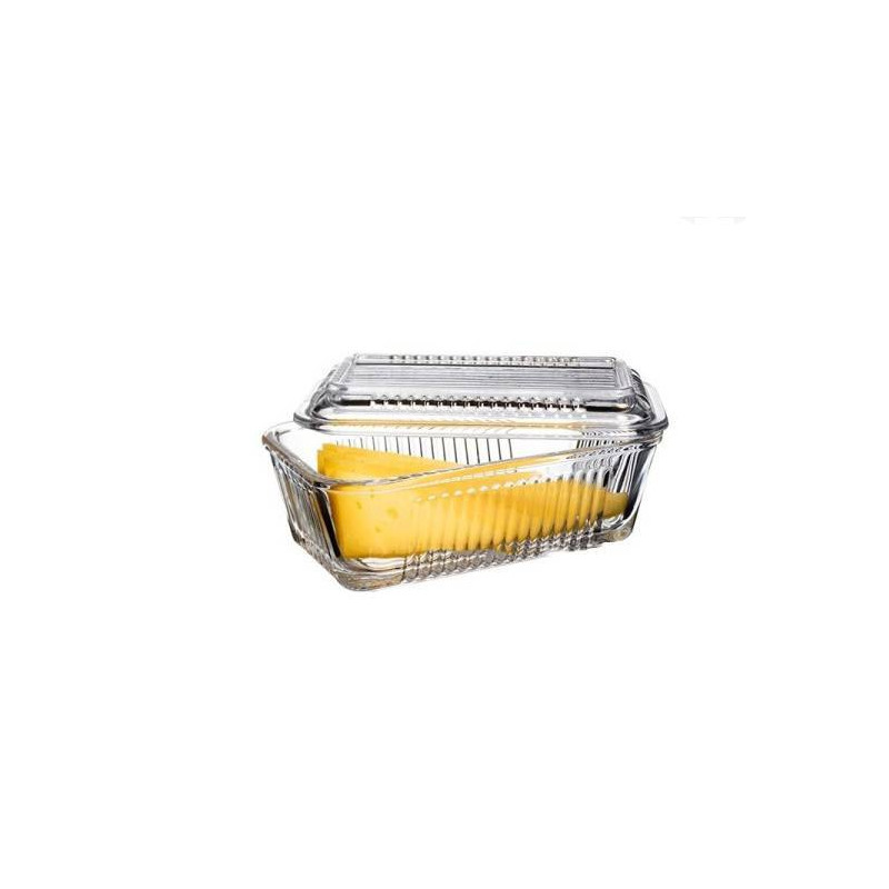 /assets/images/products/38421/1598351791.jpg