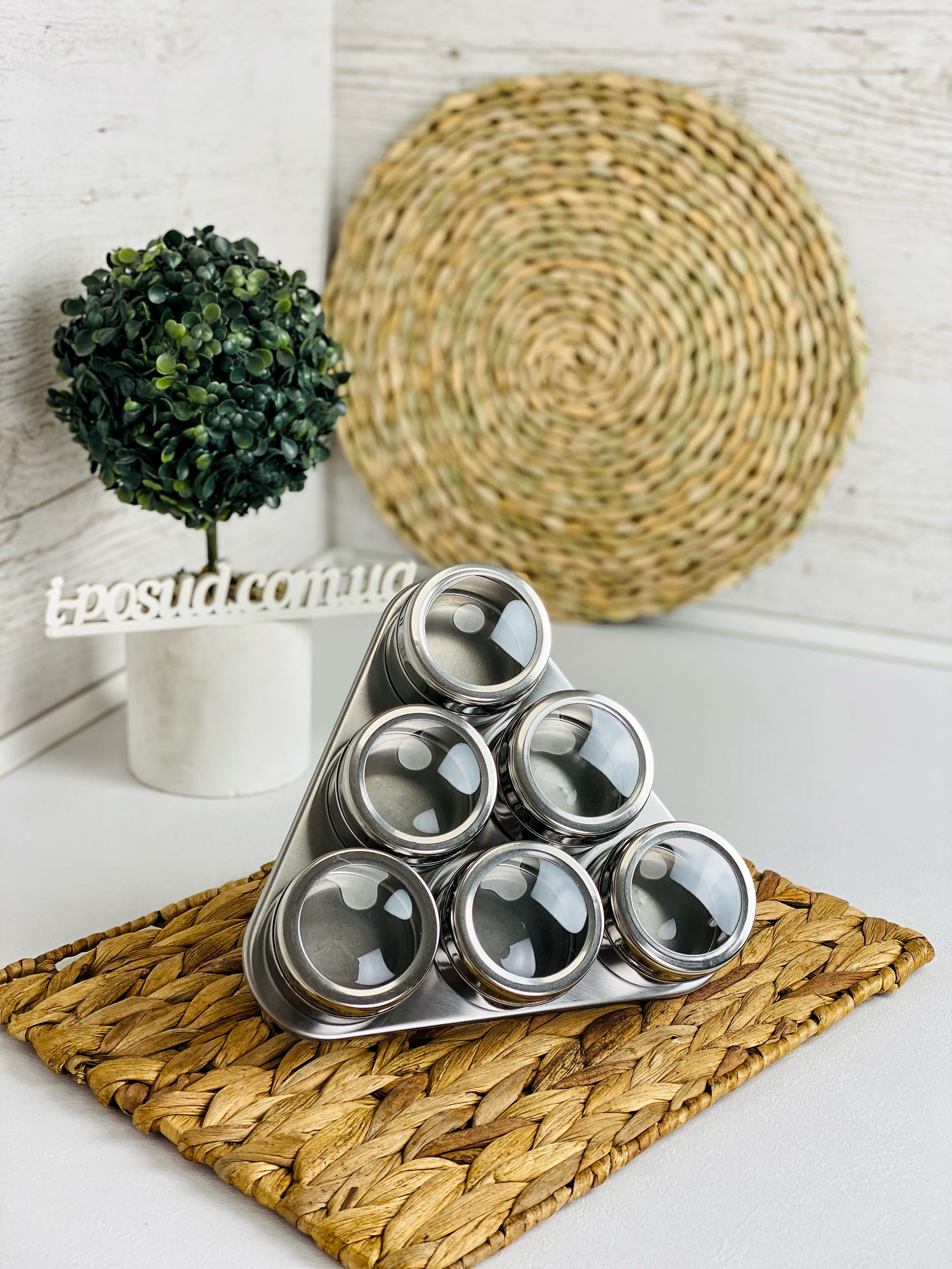 /assets/images/products/38422/1687262915.jpg