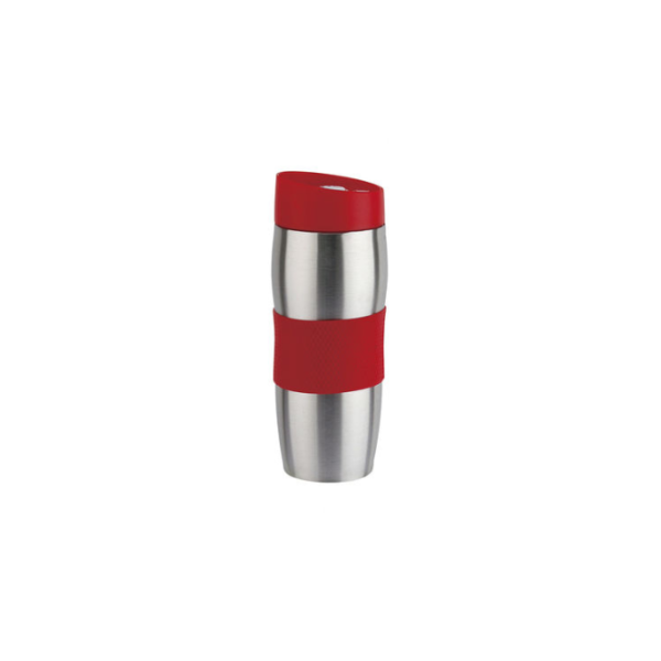/assets/images/products/38423/1598352000.png