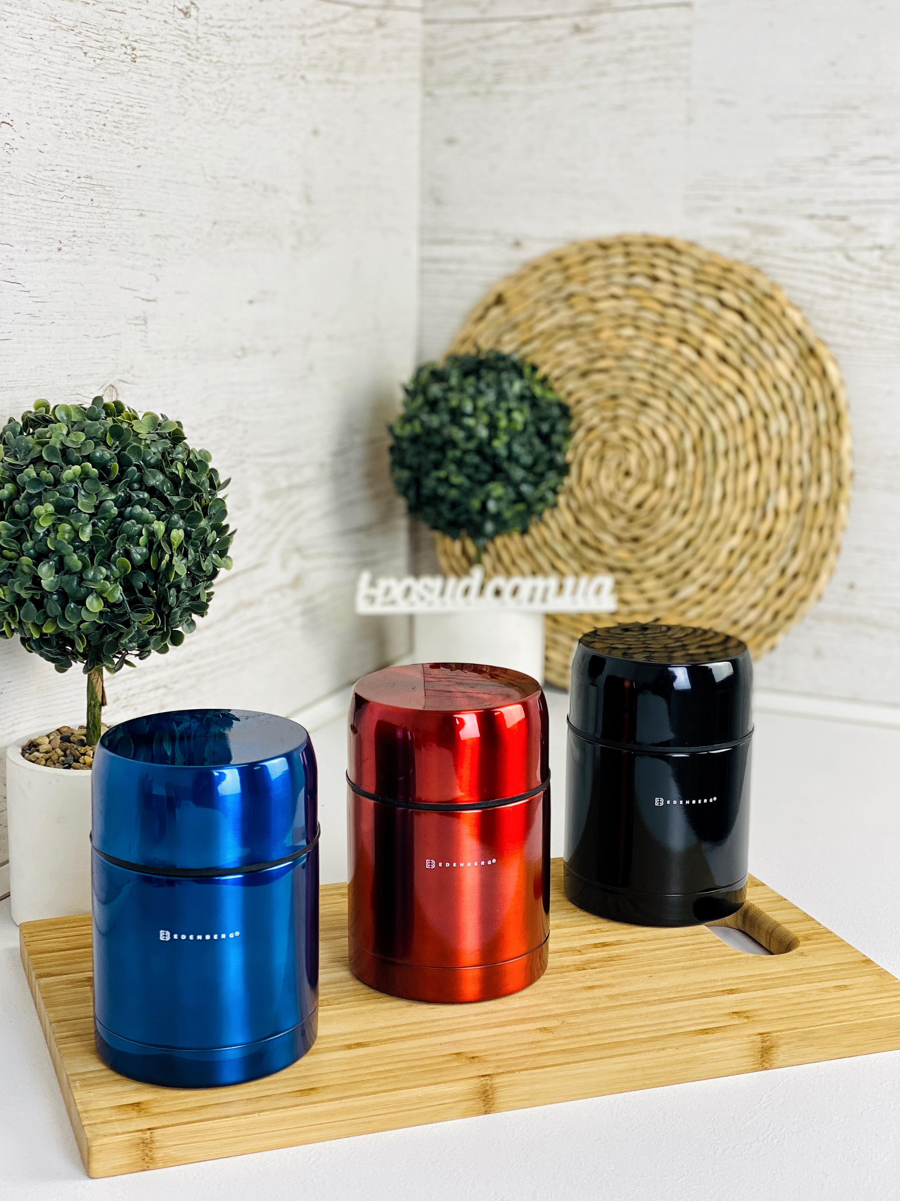 /assets/images/products/38440/1699453676.jpg
