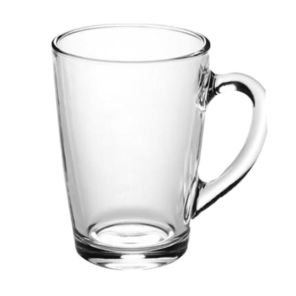 /assets/images/products/3845/1478470624.jpg