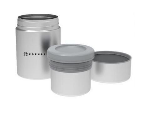 /assets/images/products/38456/1761301373.jpg