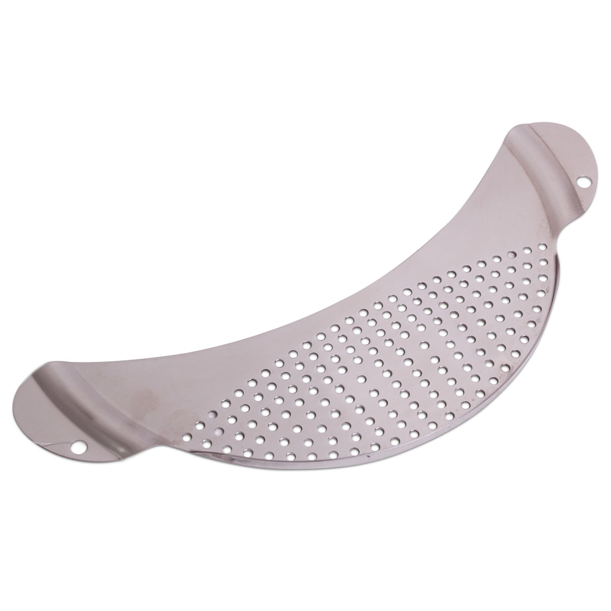 /assets/images/products/38459/1621500584.jpg