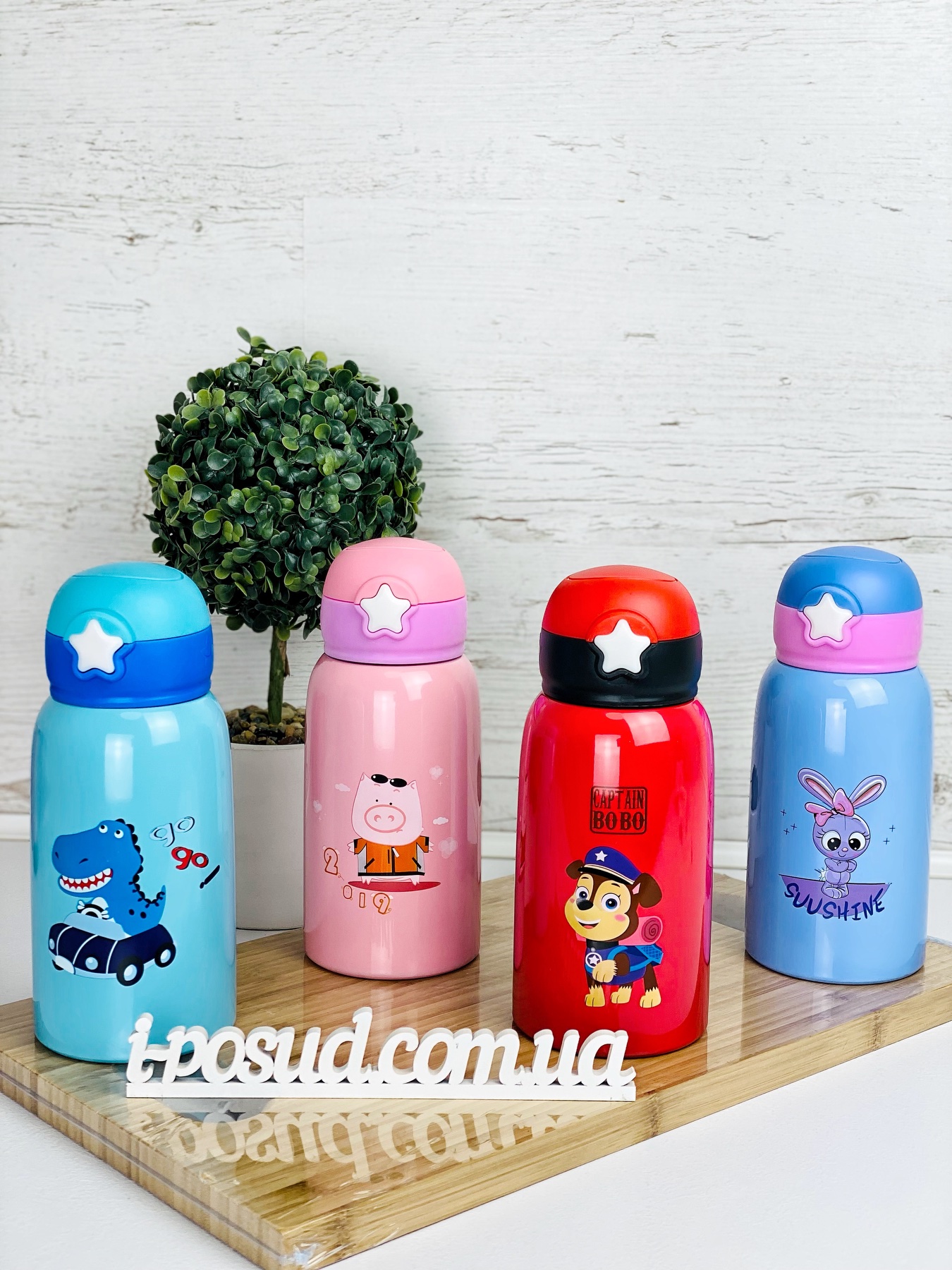 /assets/images/products/38467/1634567062.jpg