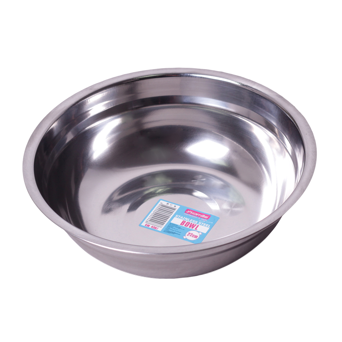 /assets/images/products/38470/1621324942.jpg