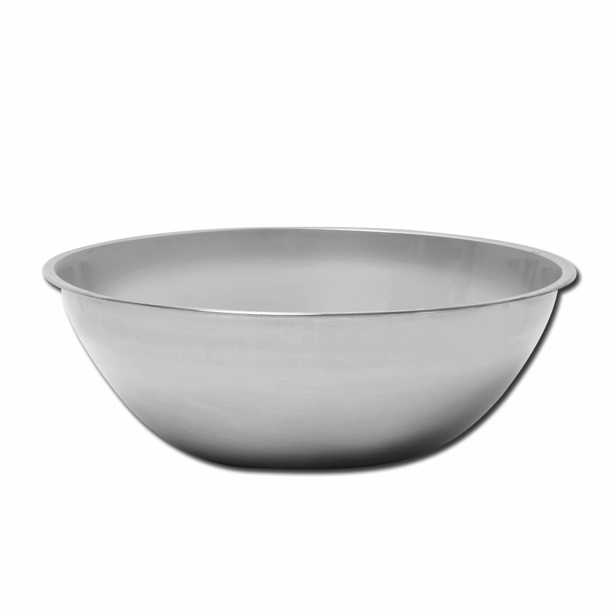 /assets/images/products/38475/1621325059.jpg