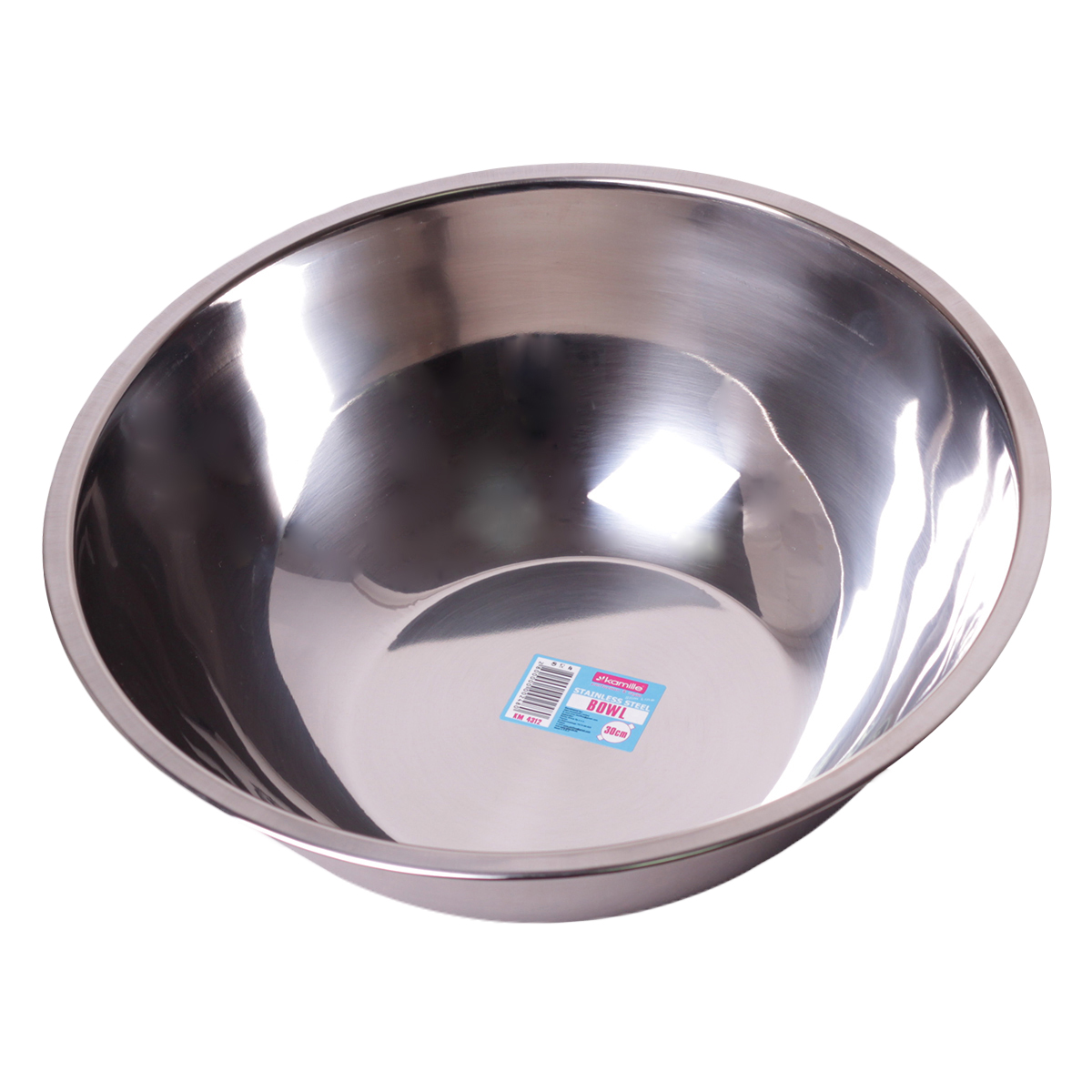 /assets/images/products/38477/1621325671.jpg