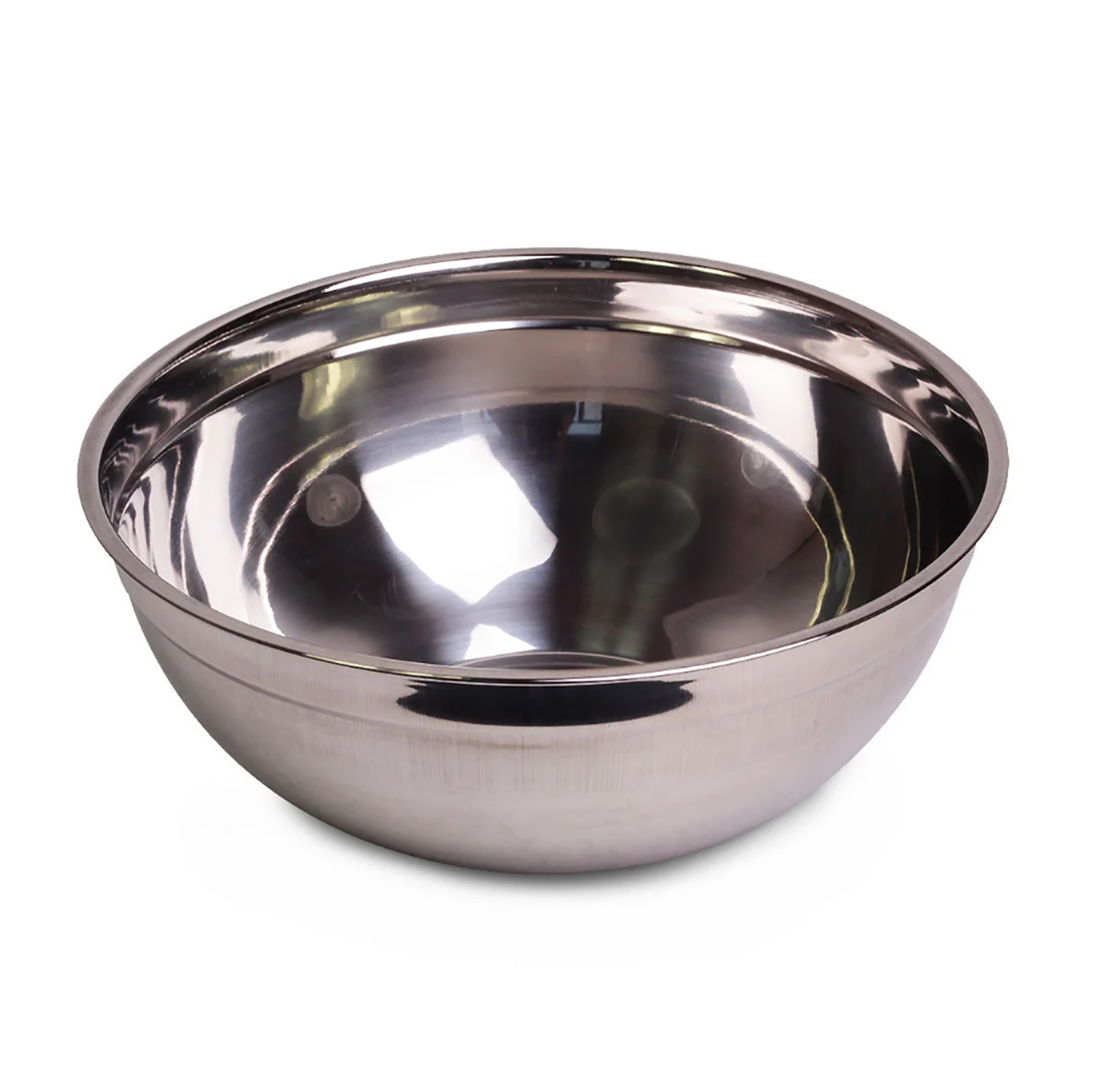 /assets/images/products/38482/1598360753.jpg