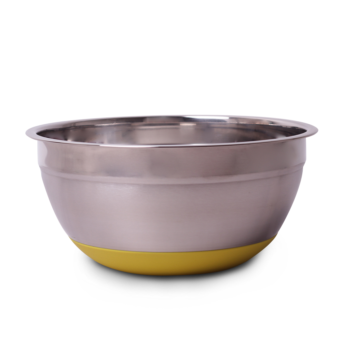/assets/images/products/38493/1621326972.jpg