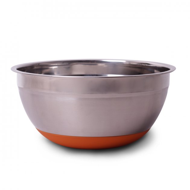 /assets/images/products/38501/1654673939.jpg