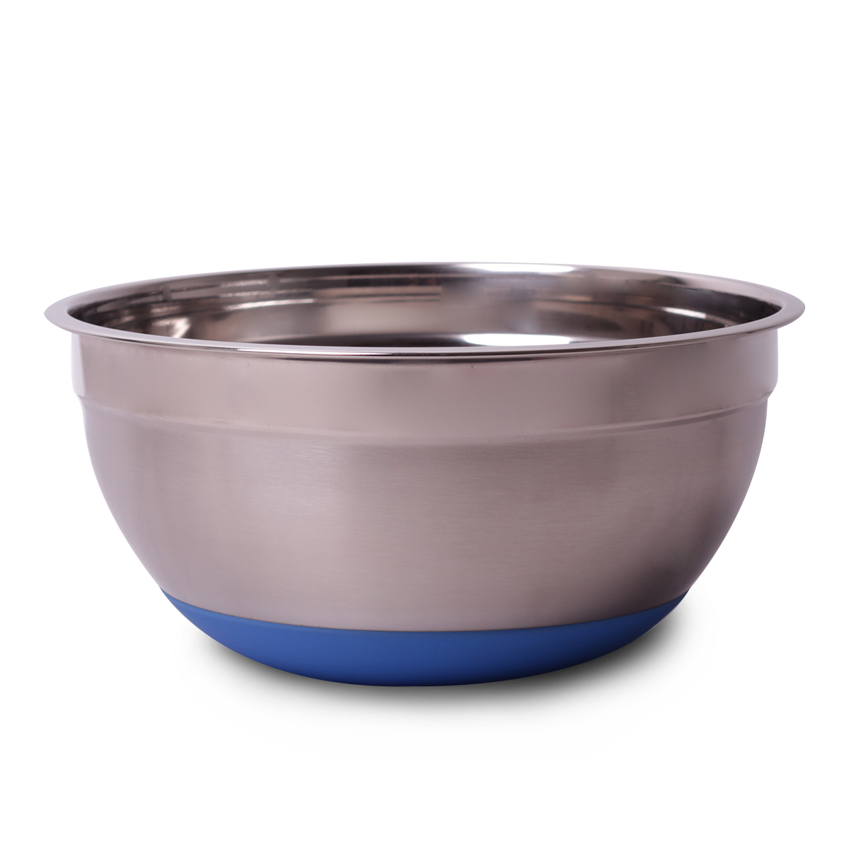 /assets/images/products/38502/1621327021.jpg