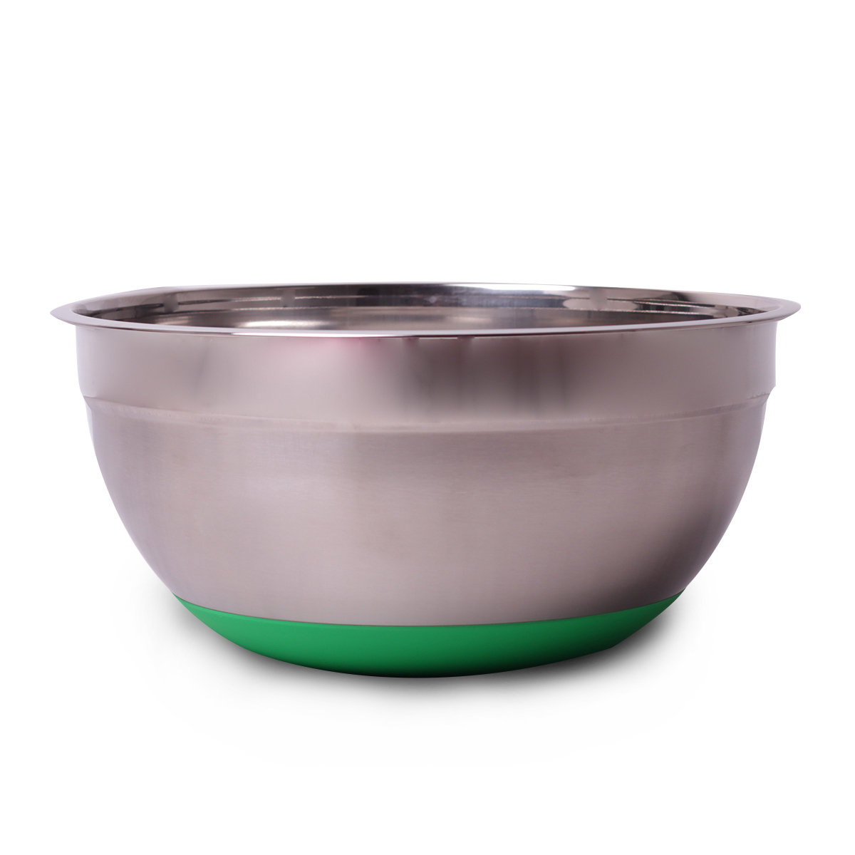 /assets/images/products/38504/1621327507.jpg