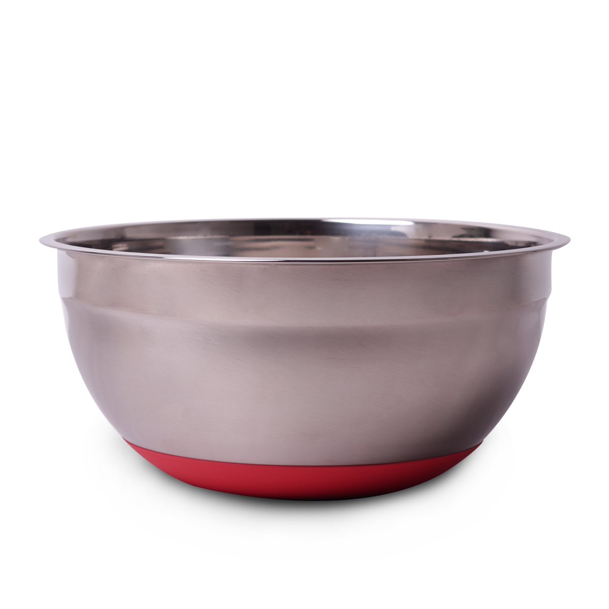 /assets/images/products/38506/1621327559.jpg