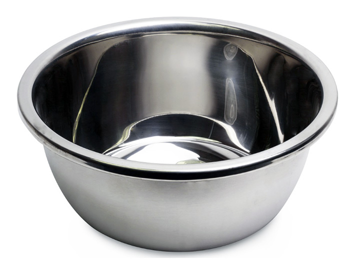 /assets/images/products/38511/1598364187.jpg