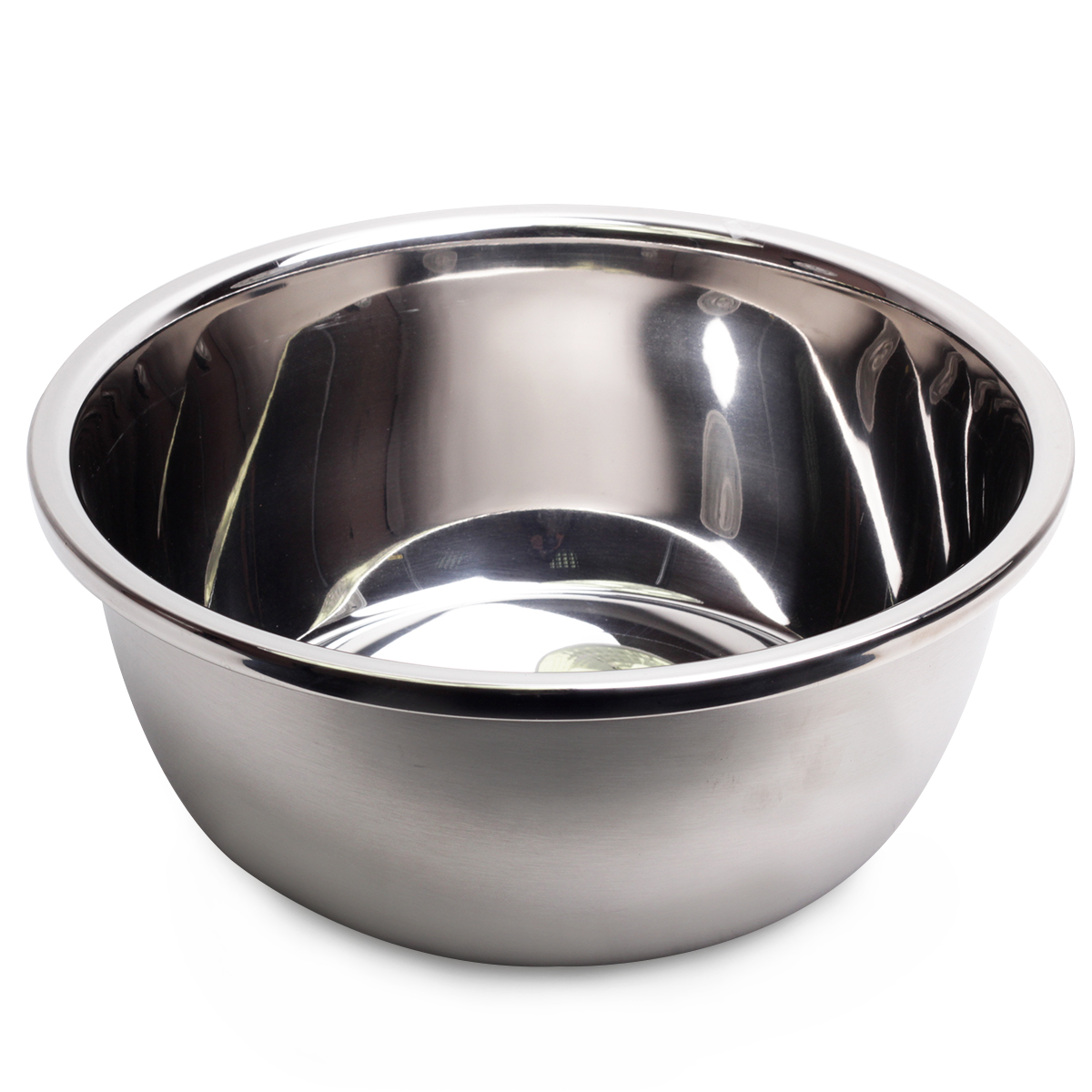 /assets/images/products/38515/1621329523.jpg