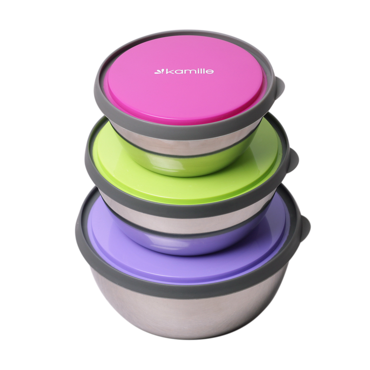 /assets/images/products/38520/1621071984.jpg