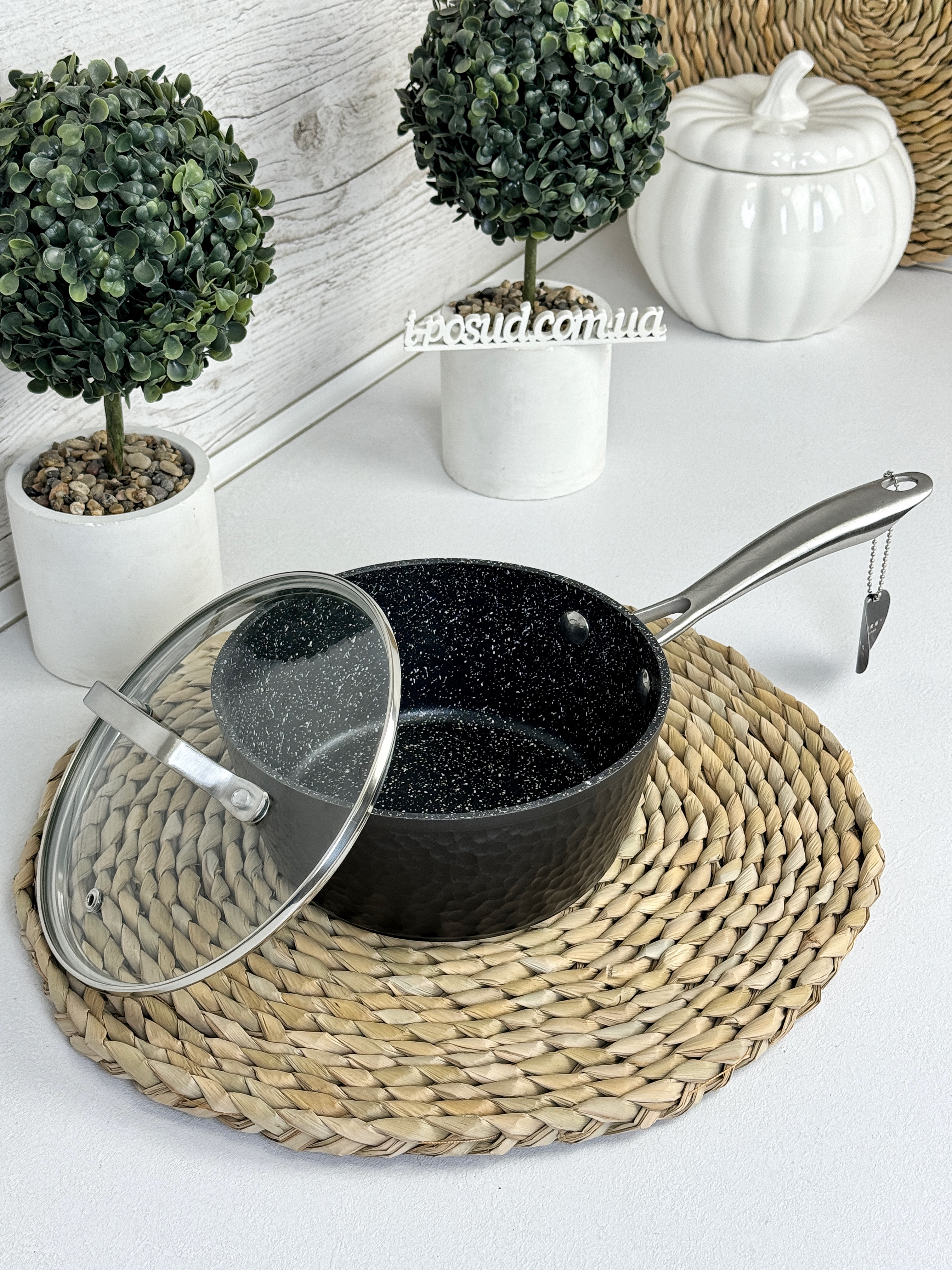 /assets/images/products/38530/1712229723.jpg