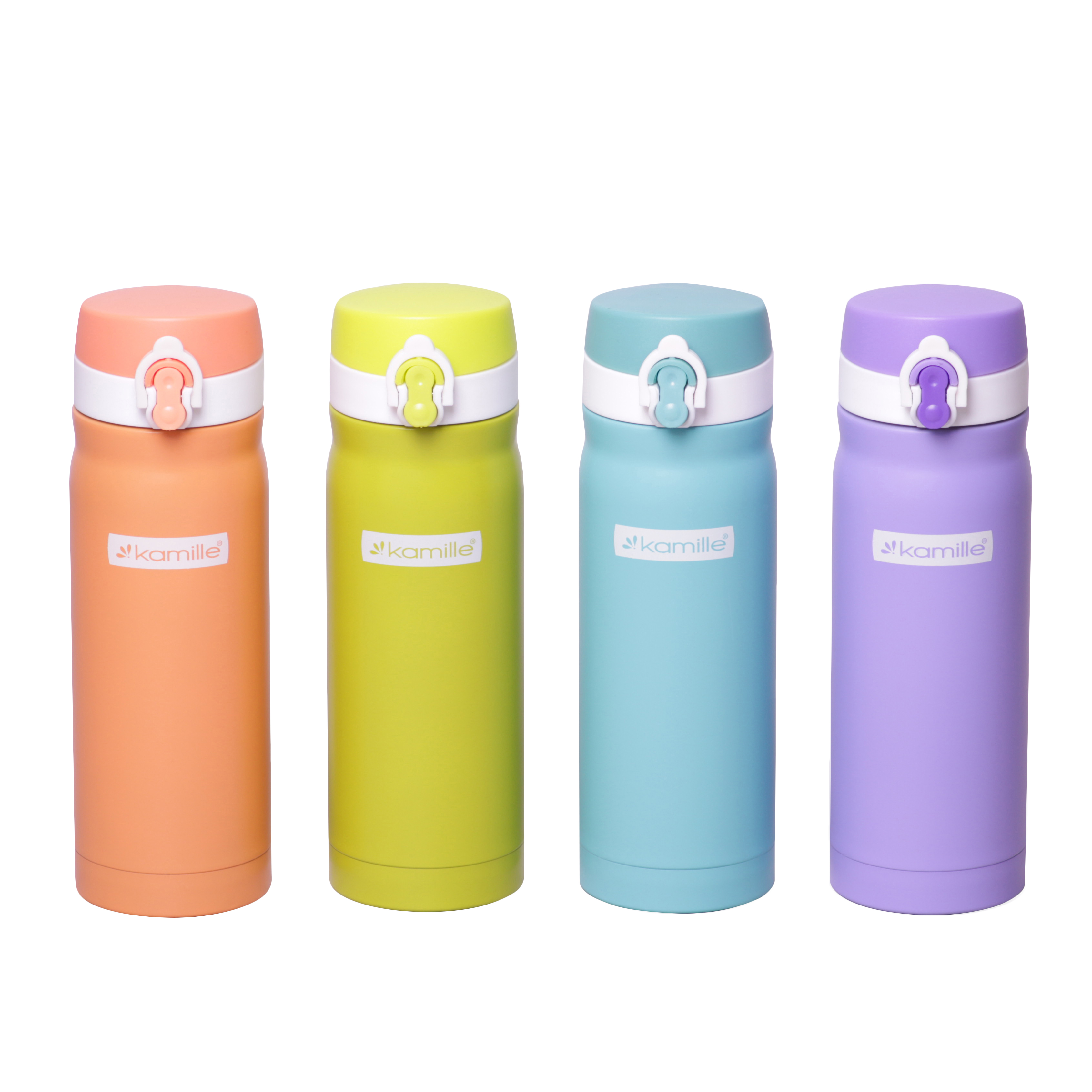 /assets/images/products/38535/1621059002.jpg