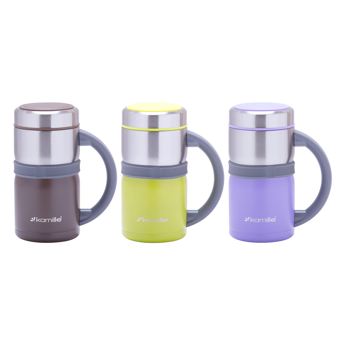 /assets/images/products/38539/1621060064.jpg