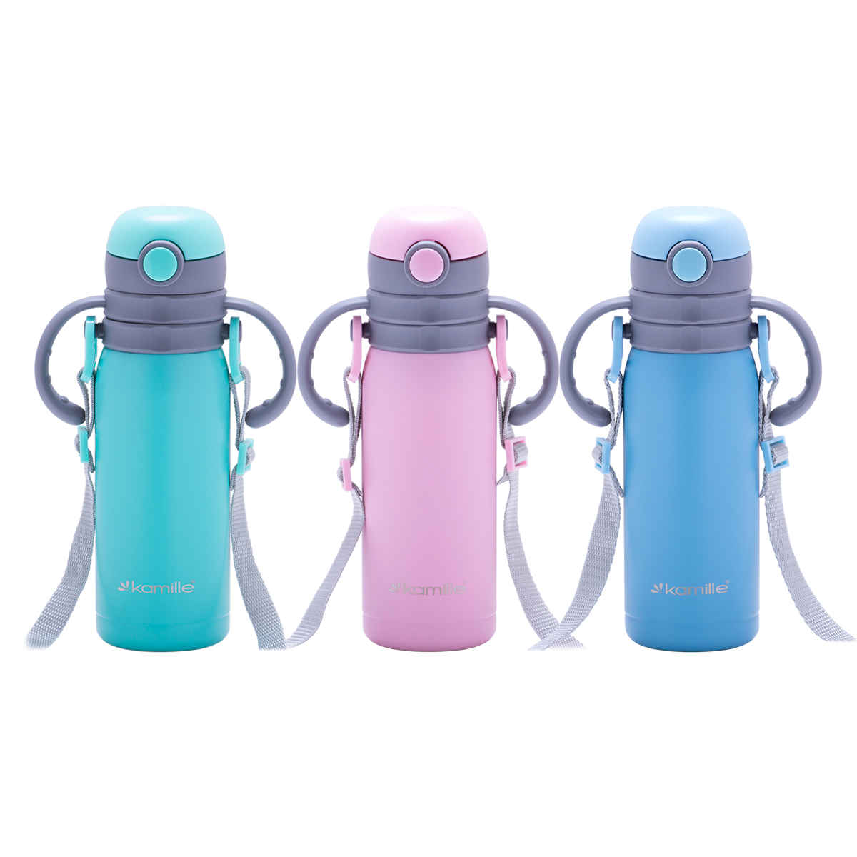 /assets/images/products/38541/1621060148.jpg