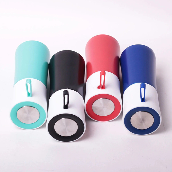 /assets/images/products/38543/1621061143.jpg
