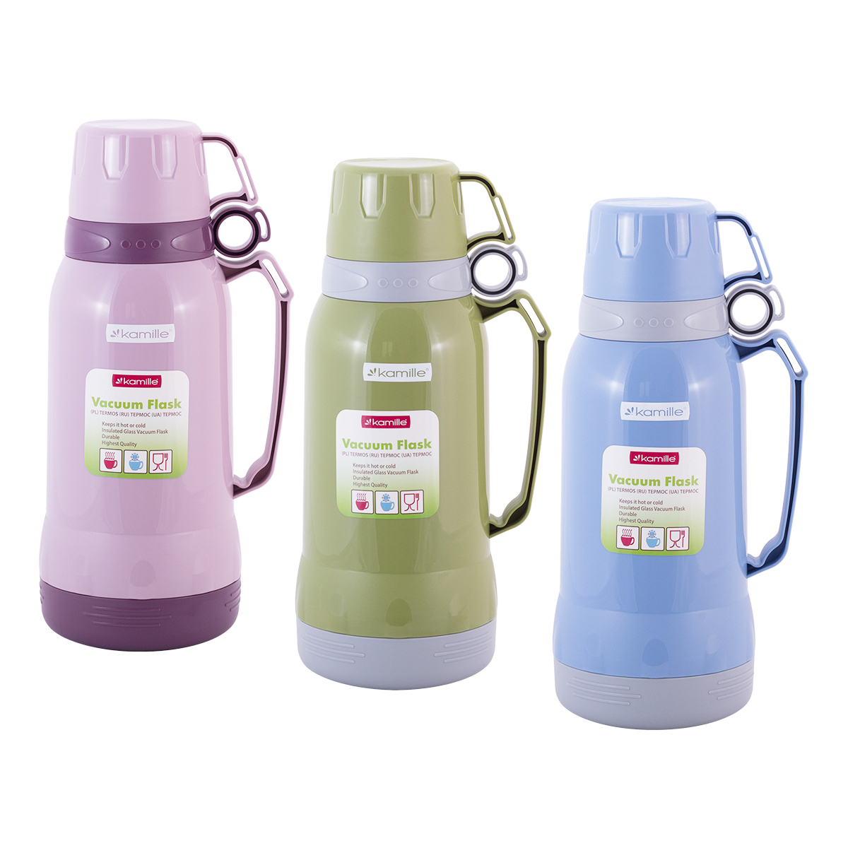 /assets/images/products/38545/1621061371.jpg