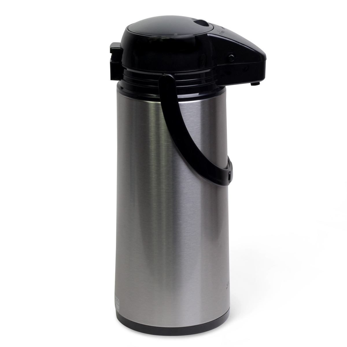 /assets/images/products/38547/1621061422.jpg