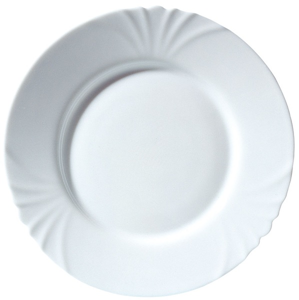 /assets/images/products/3855/1478690816.jpg
