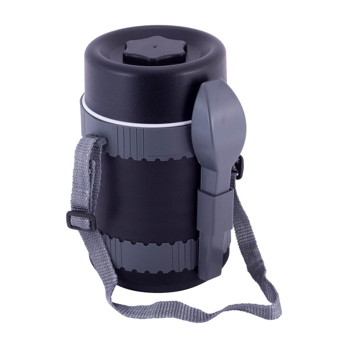/assets/images/products/38550/1621061508.jpg