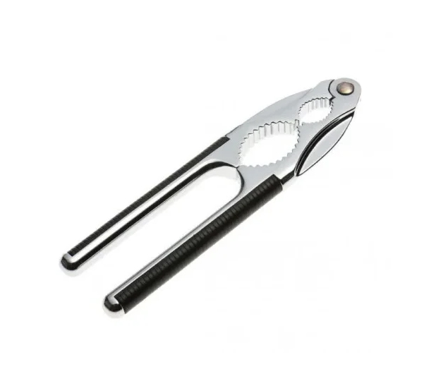 /assets/images/products/38583/1598424127.jpg