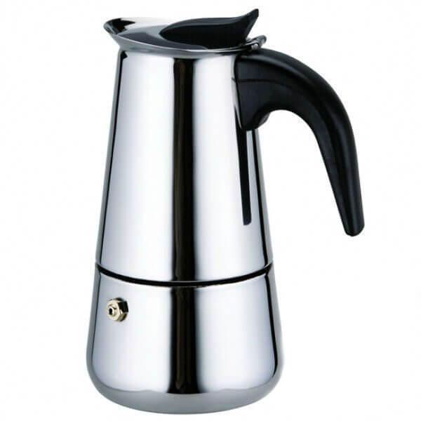 /assets/images/products/38588/1598425087.jpg