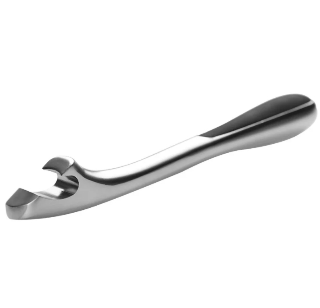 /assets/images/products/38599/1598427980.jpg
