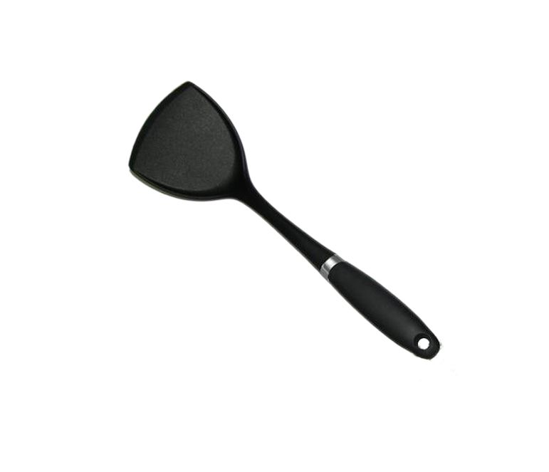 /assets/images/products/386/26-184-011.jpg