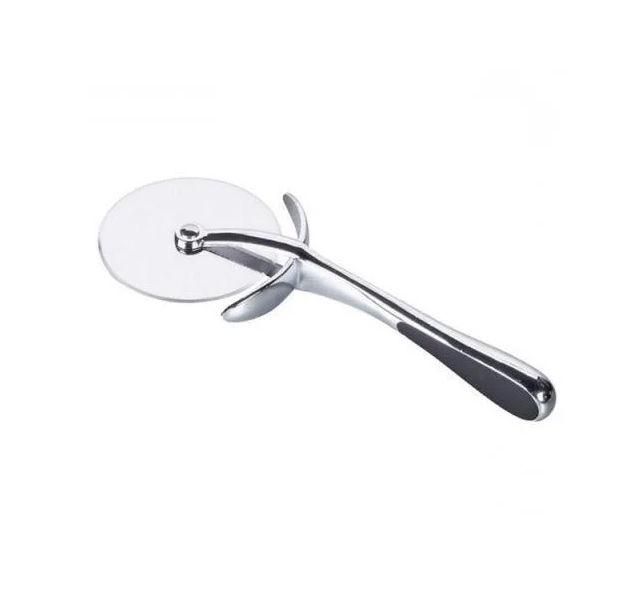 /assets/images/products/38602/1598428813.jpg