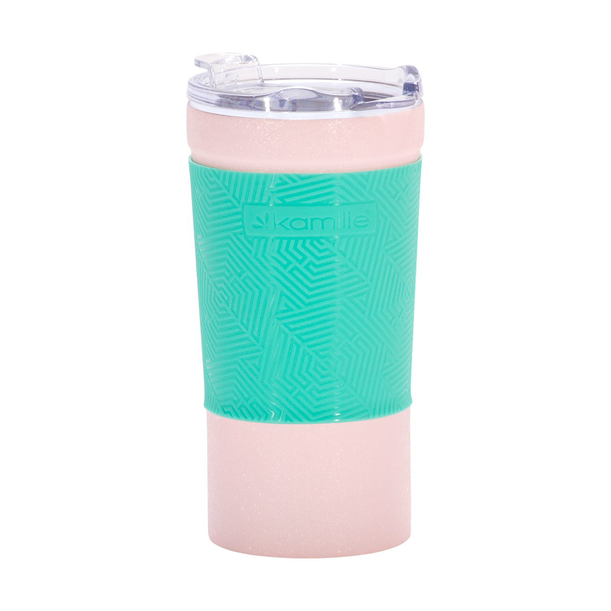 /assets/images/products/38606/1621062386.jpg