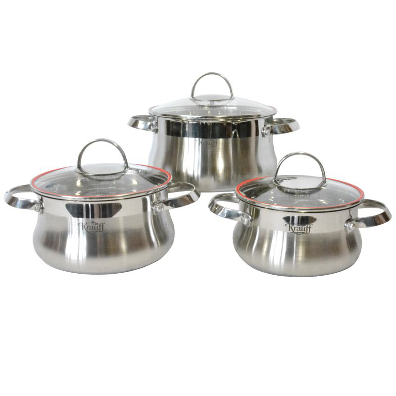 /assets/images/products/3861/1560862744.jpg