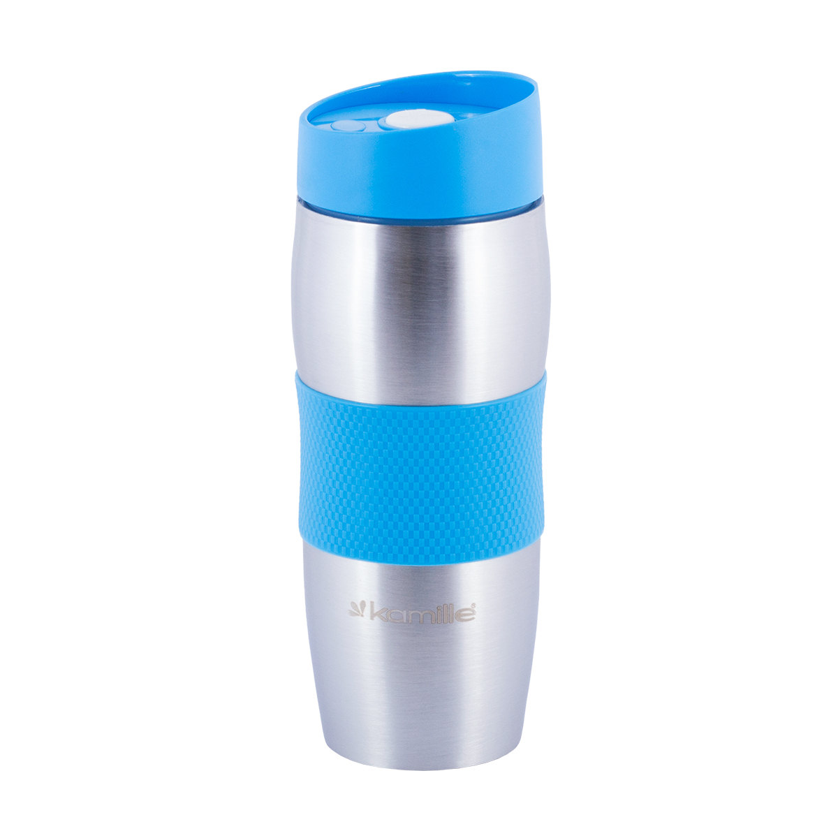 /assets/images/products/38618/1621063747.jpg