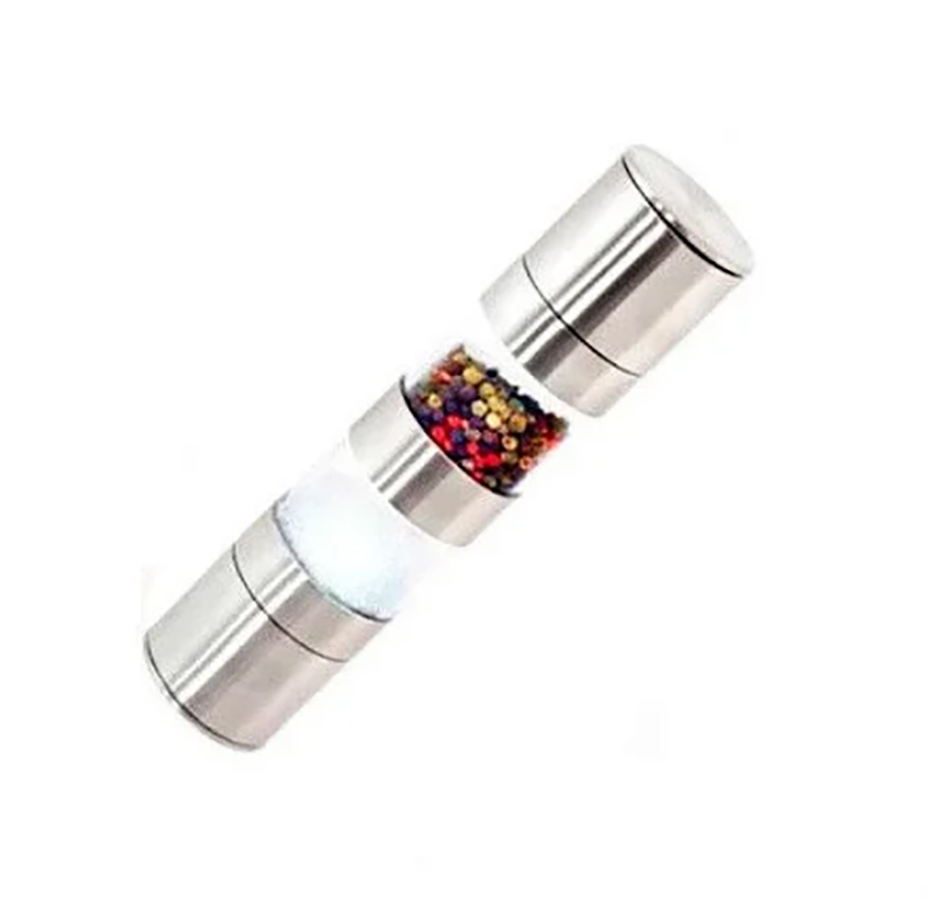 /assets/images/products/38624/1613481190.jpg