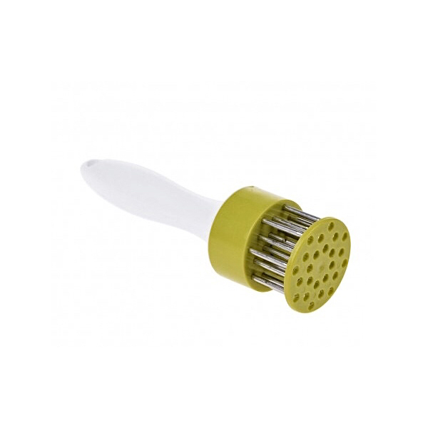 /assets/images/products/38627/1598435170.jpg
