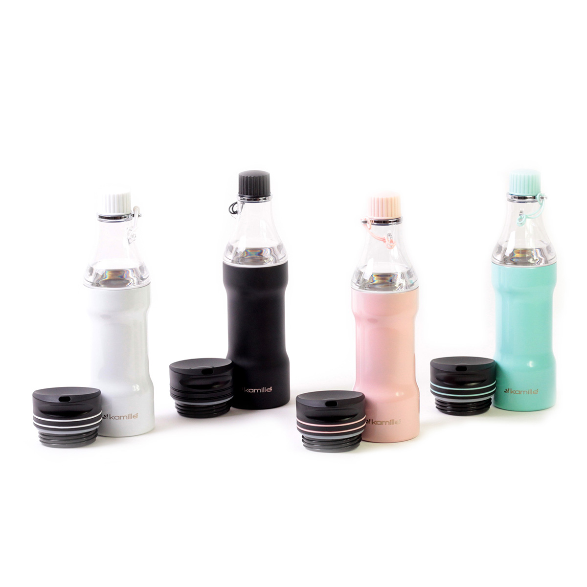 /assets/images/products/38629/1621066456.jpg