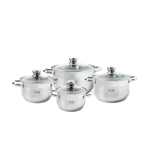 /assets/images/products/3863/1478695982.jpg