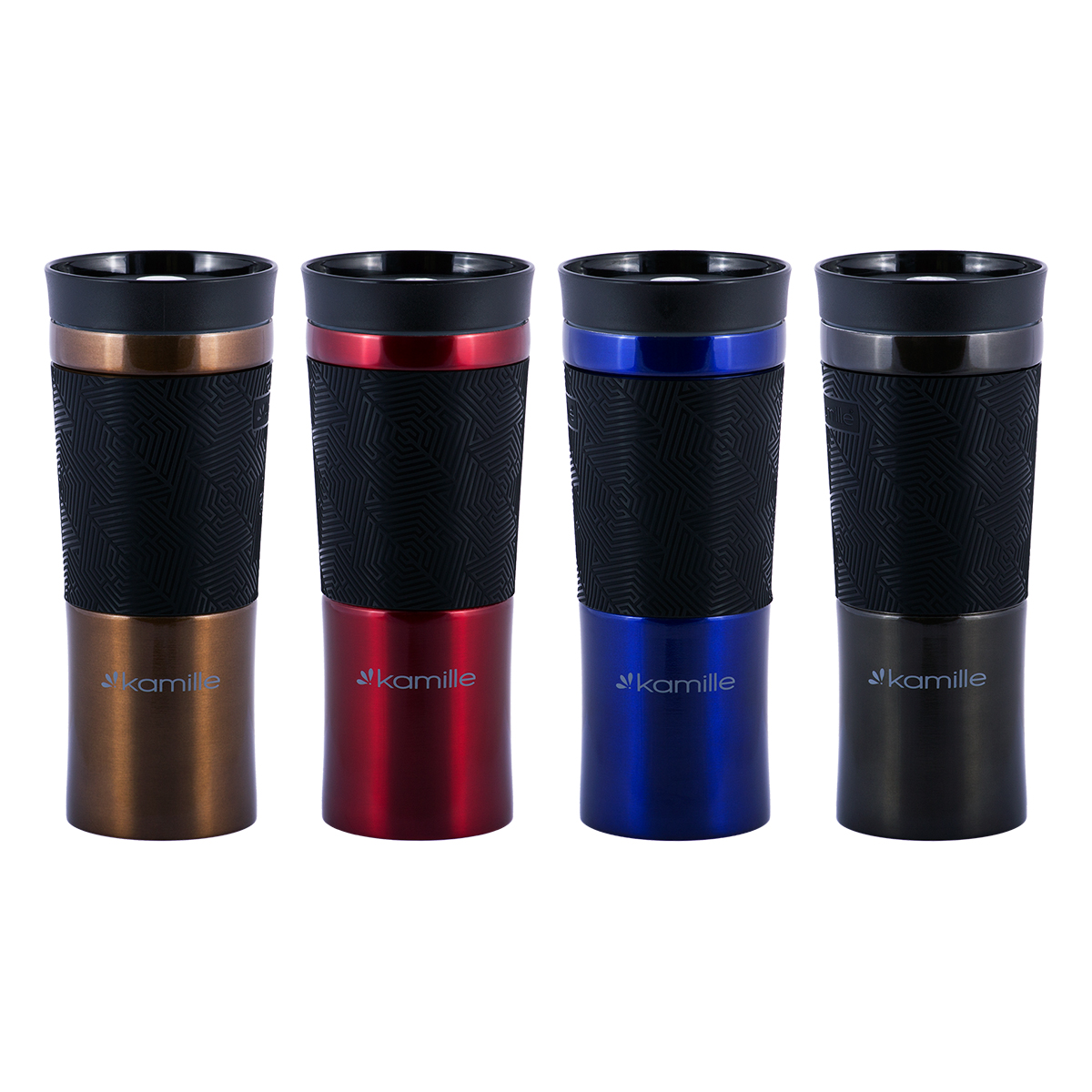 /assets/images/products/38631/1621066636.jpg