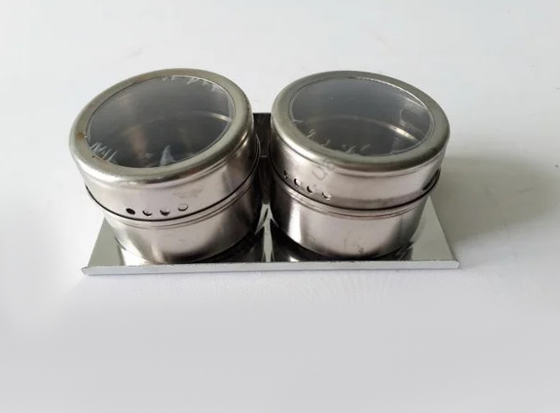 /assets/images/products/38641/1598440605.jpg