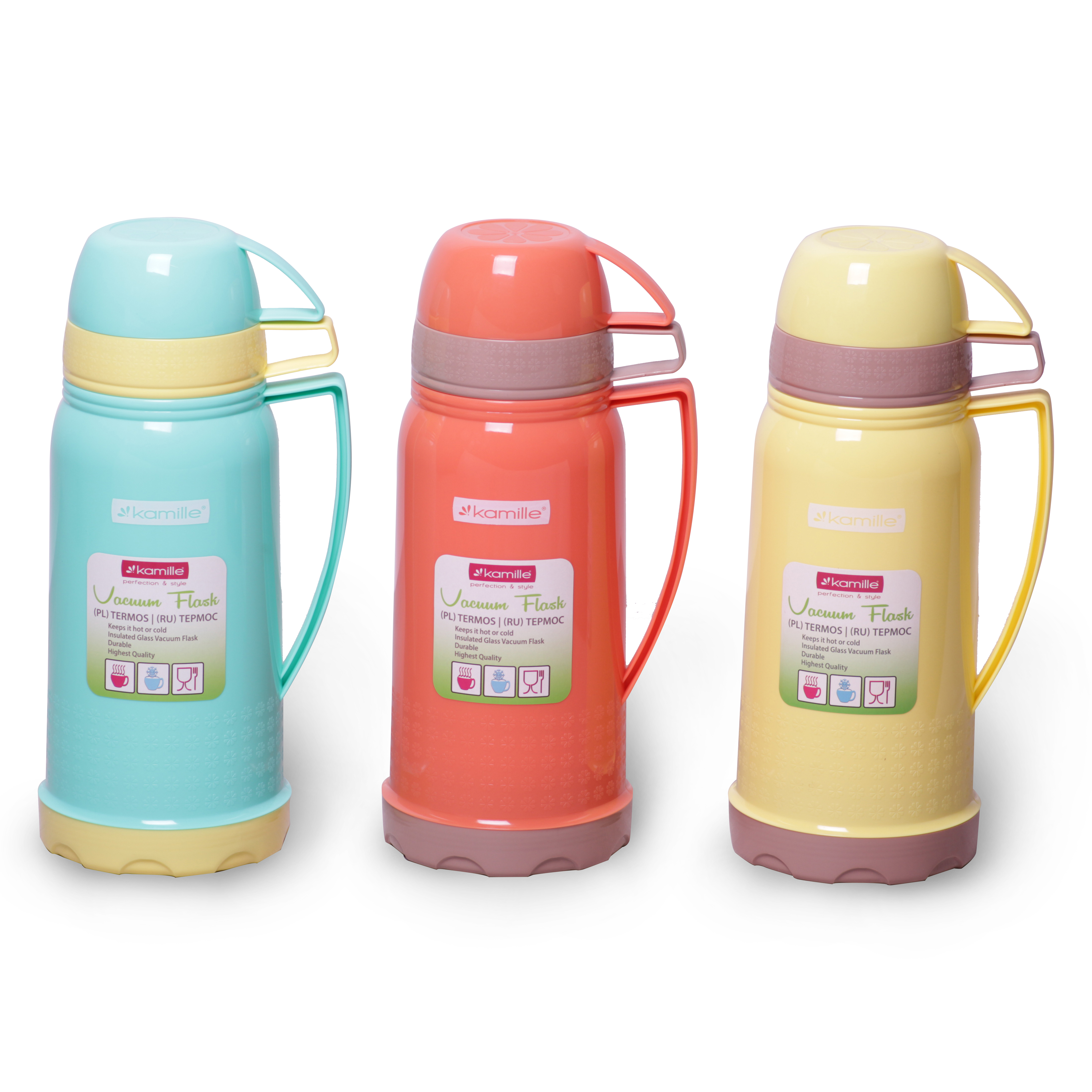 /assets/images/products/38646/1621068203.jpg