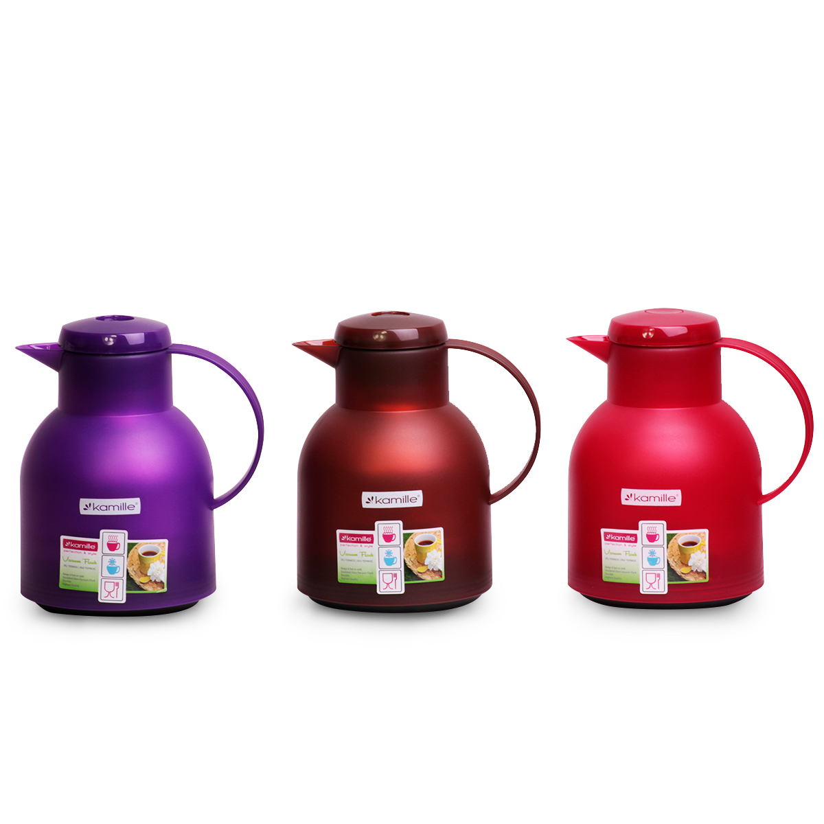 /assets/images/products/38652/1621069273.jpg