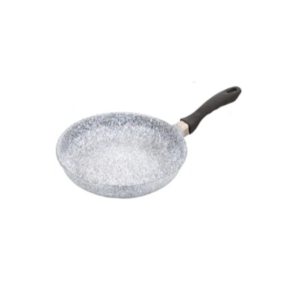 /assets/images/products/38655/1598443255.jpg