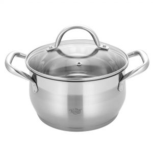 /assets/images/products/3867/1478967150.jpg